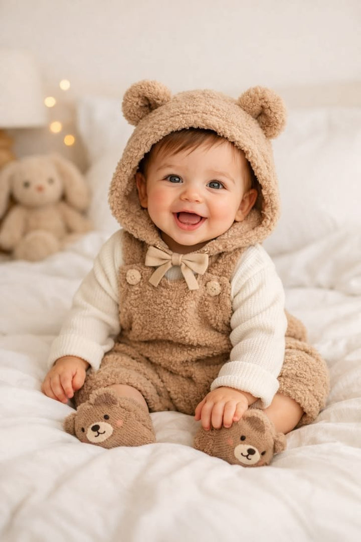 Babies Accessories
