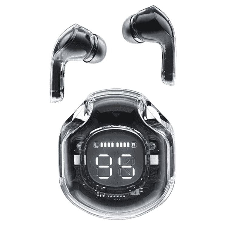 Air 39 Wireless Earbuds