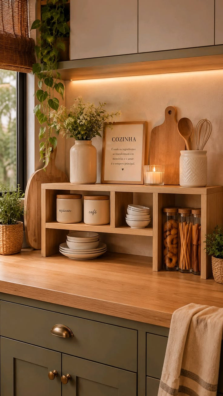 Home & Kitchen