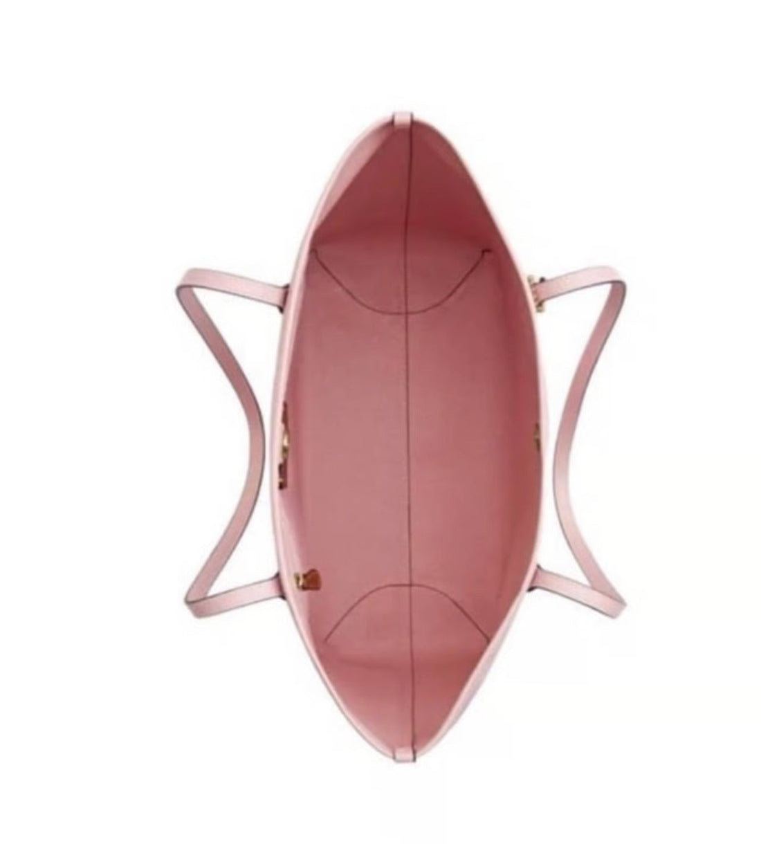 Tote Bag Stylish Shoulder Handbag for Women Size