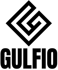 GULFIO