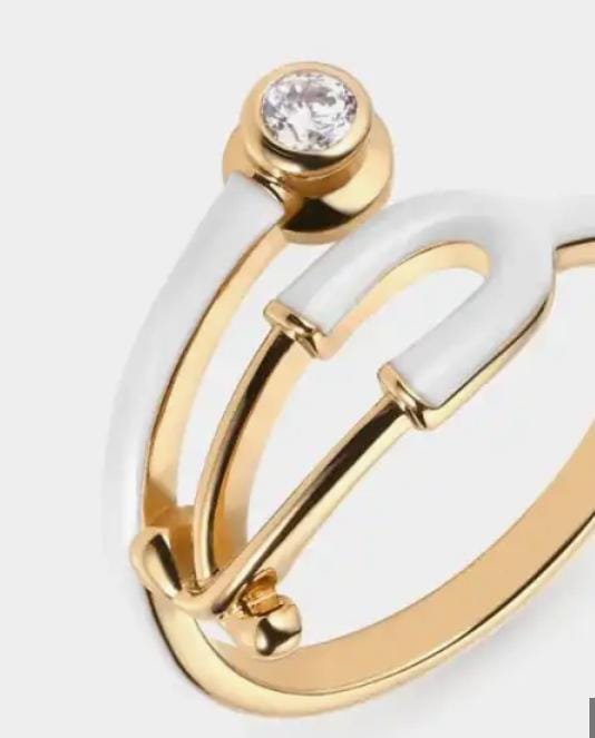 DescriptioBlack Enamel Stethoscope Ring with Crystal

for Girls & Women | Doctor Nurse Medical Ring

| Luxury Adjustable Fashion Jewelry

^

Best Sellers

TOP 6 in Wedding & Engagement...